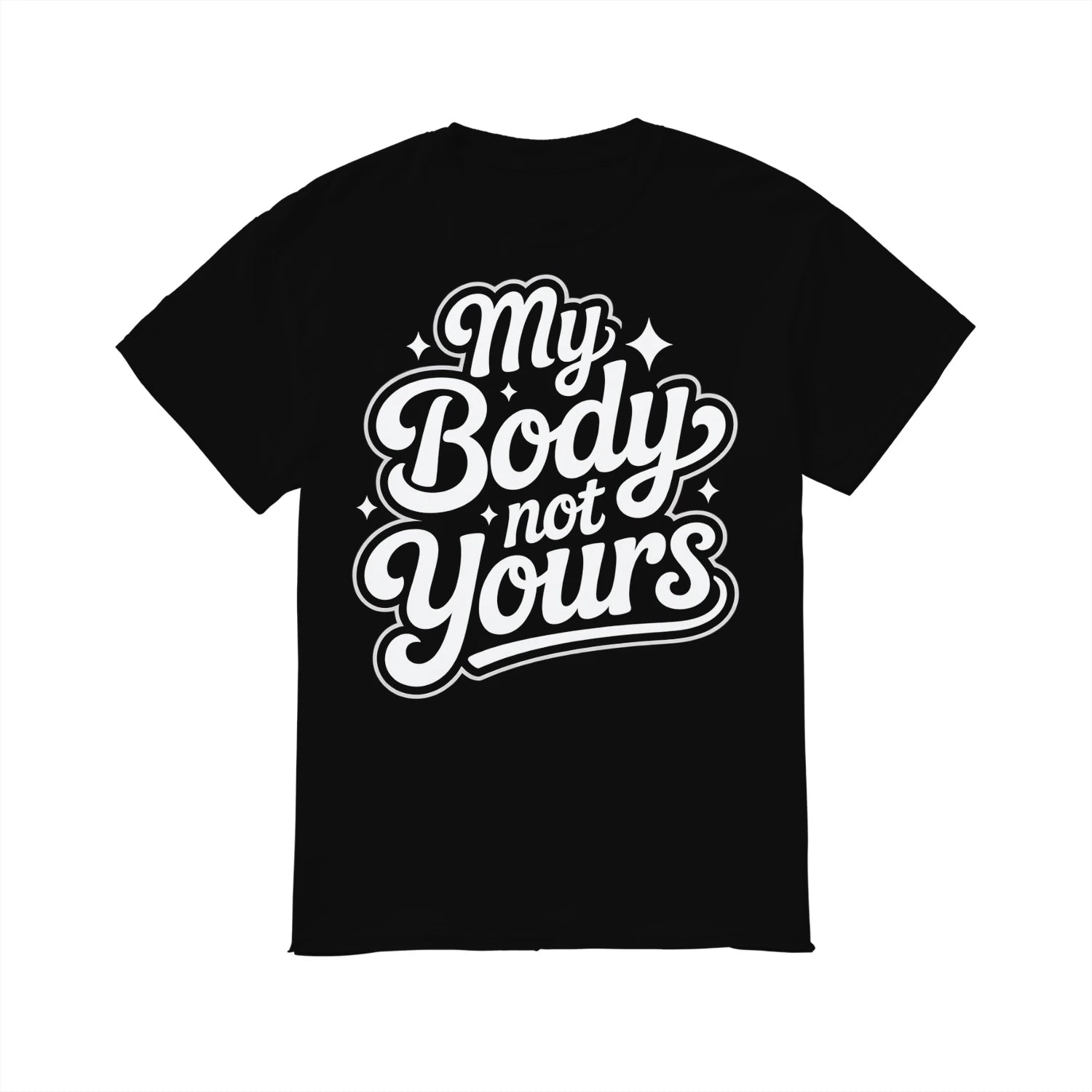 {"colors":["Black","Black","Black","Black","Black","Black","Black","Black"],"sizes":["S","5XL","4XL","3XL","2XL","XL","L","M"],"isMainImage":false}