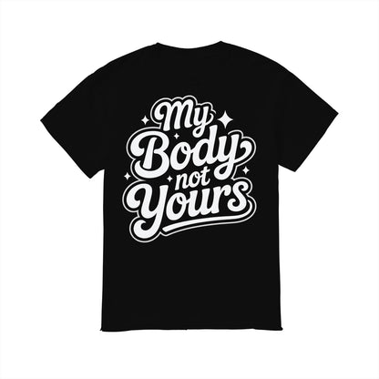 {"colors":["Black","Black","Black","Black","Black","Black","Black","Black"],"sizes":["S","5XL","4XL","3XL","2XL","XL","L","M"],"isMainImage":false}