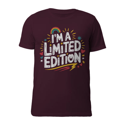 {"colors":["Maroon","Maroon","Maroon","Maroon","Maroon","Maroon"],"sizes":["3XL","2XL","XL","L","M","S"],"isMainImage":true}