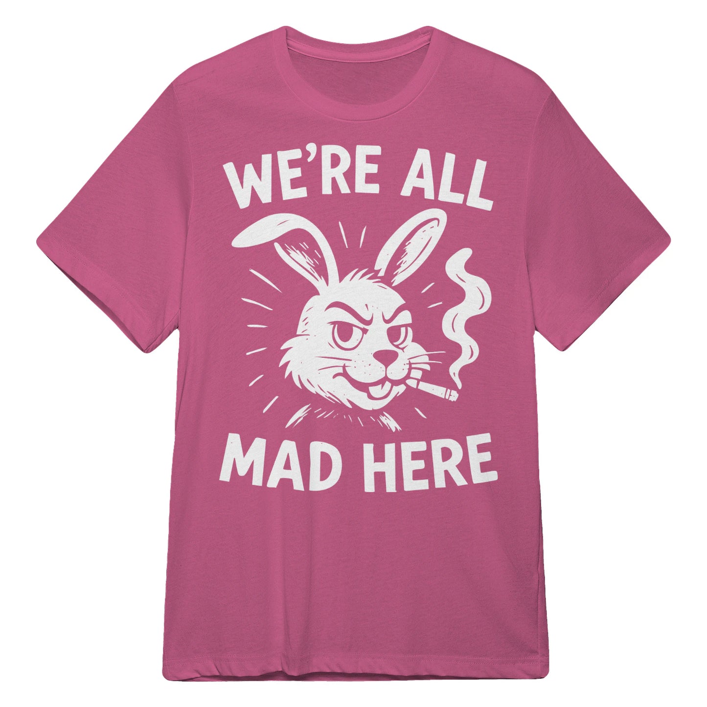 {"colors":["Azalea","Azalea","Azalea","Azalea","Azalea","Azalea"],"sizes":["3XL","2XL","XL","L","M","S"],"isMainImage":false}