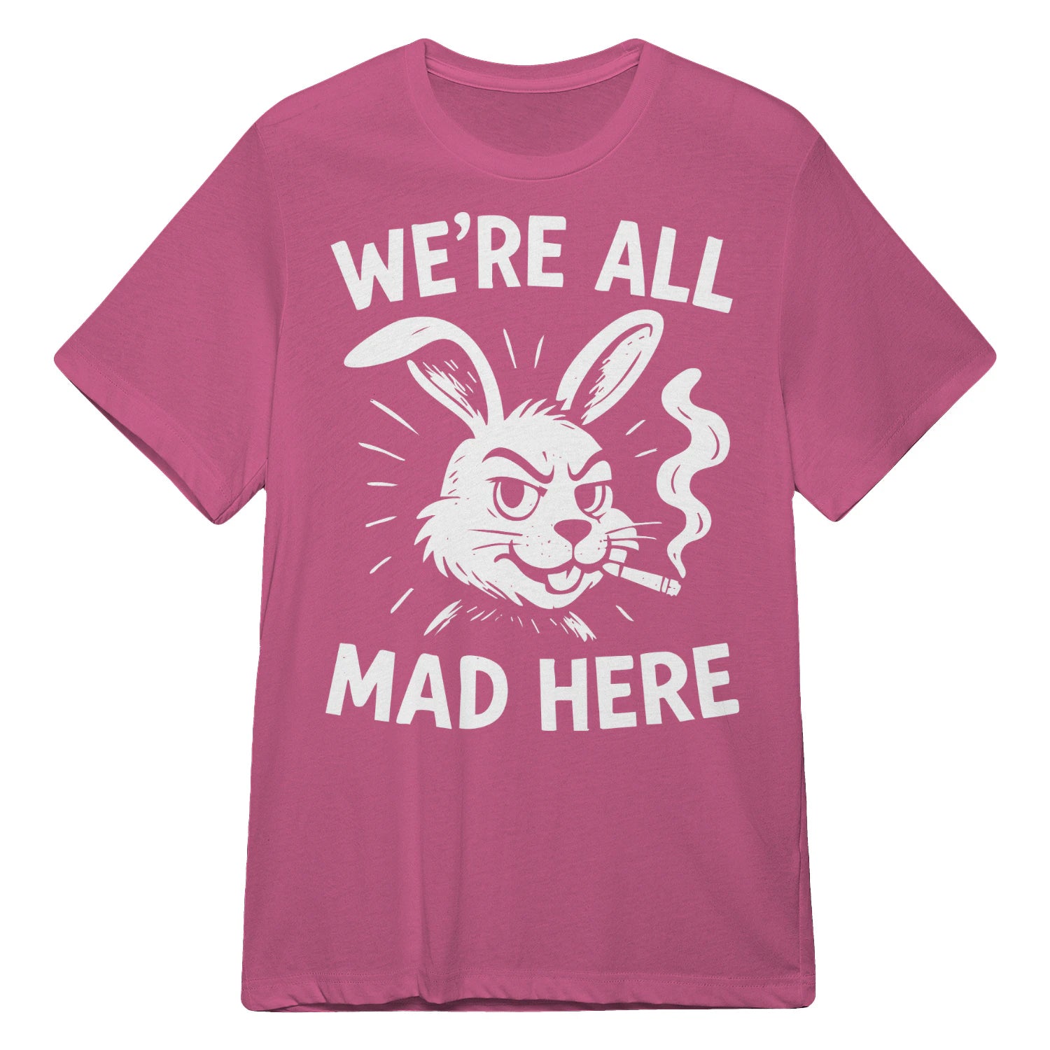 {"colors":["Azalea","Azalea","Azalea","Azalea","Azalea","Azalea"],"sizes":["3XL","2XL","XL","L","M","S"],"isMainImage":false}