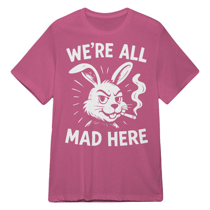 {"colors":["Azalea","Azalea","Azalea","Azalea","Azalea","Azalea"],"sizes":["3XL","2XL","XL","L","M","S"],"isMainImage":false}