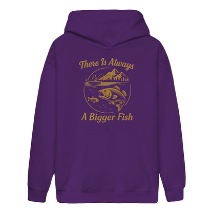 {"colors":["Purple","Purple","Purple","Purple"],"sizes":["XL","L","M","S"],"isMainImage":true}