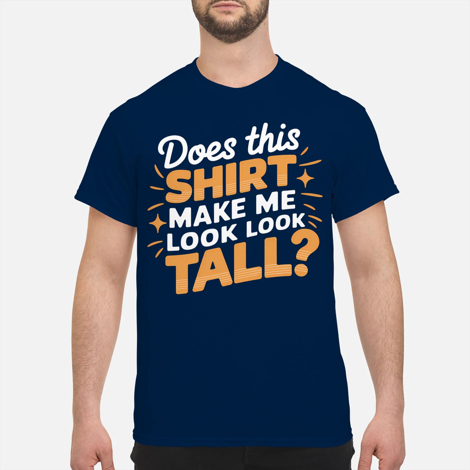 {"colors":["Navy","Navy","Navy","Navy","Navy","Navy","Navy"],"sizes":["4XL","3XL","2XL","XL","L","M","S"],"isMainImage":false}