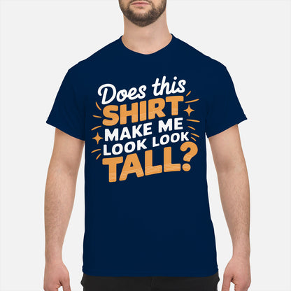 {"colors":["Navy","Navy","Navy","Navy","Navy","Navy","Navy"],"sizes":["4XL","3XL","2XL","XL","L","M","S"],"isMainImage":false}