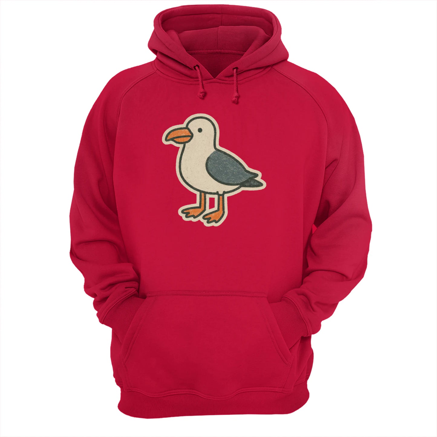 {"colors":["Red","Red","Red","Red","Red","Red","Red"],"sizes":["4XL","3XL","2XL","XL","L","M","S"],"isMainImage":false}