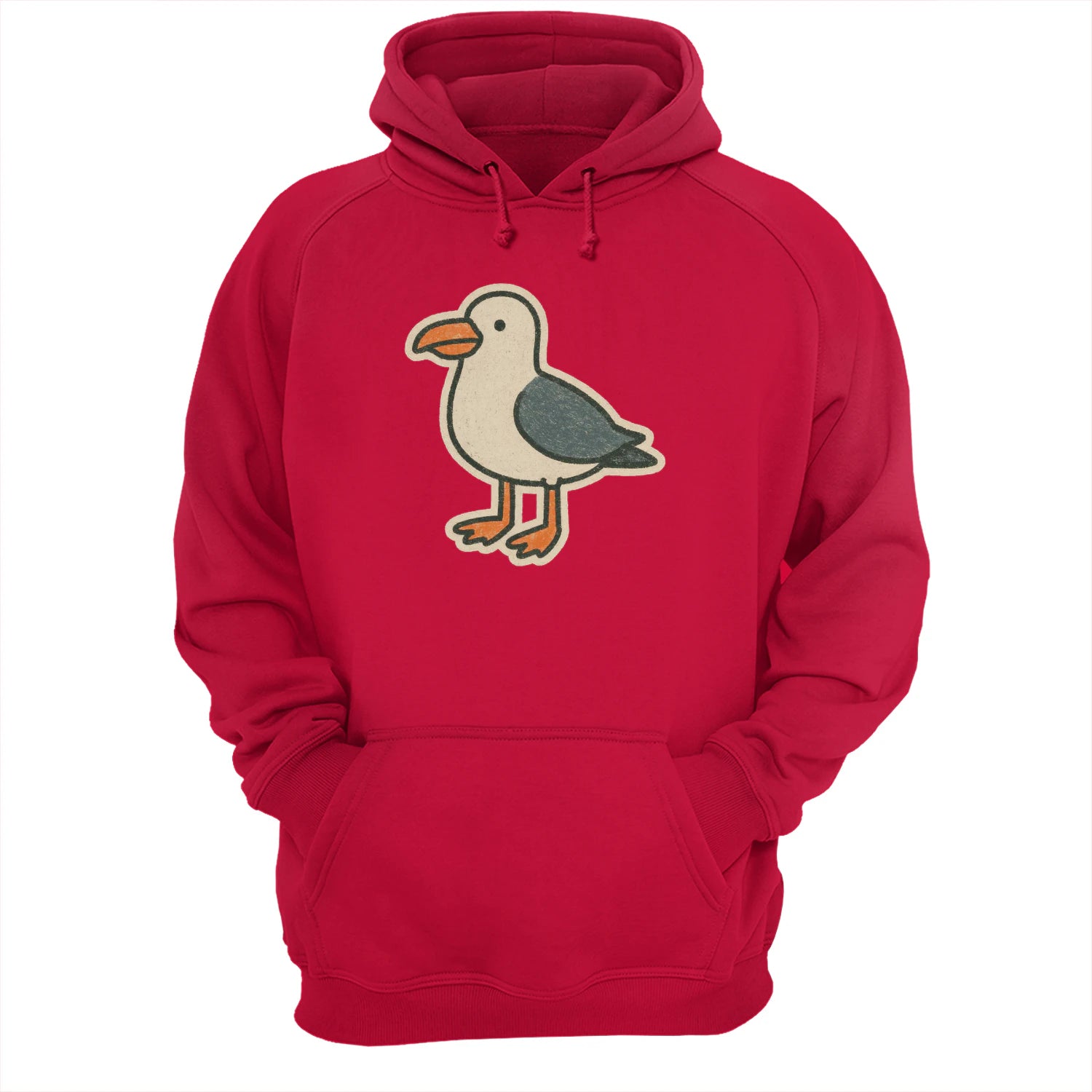 {"colors":["Red","Red","Red","Red","Red","Red","Red"],"sizes":["4XL","3XL","2XL","XL","L","M","S"],"isMainImage":false}