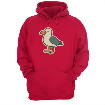 {"colors":["Red","Red","Red","Red","Red","Red","Red"],"sizes":["4XL","3XL","2XL","XL","L","M","S"],"isMainImage":false}