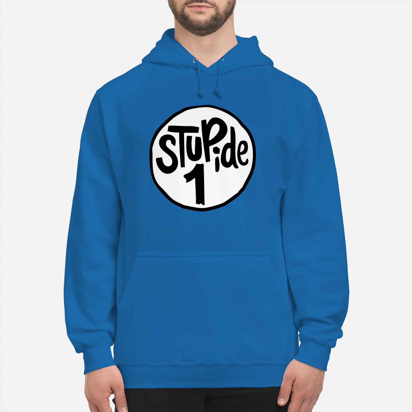 {"colors":["Royal","Royal","Royal","Royal","Royal","Royal","Royal"],"sizes":["4XL","3XL","2XL","XL","L","M","S"],"isMainImage":false}