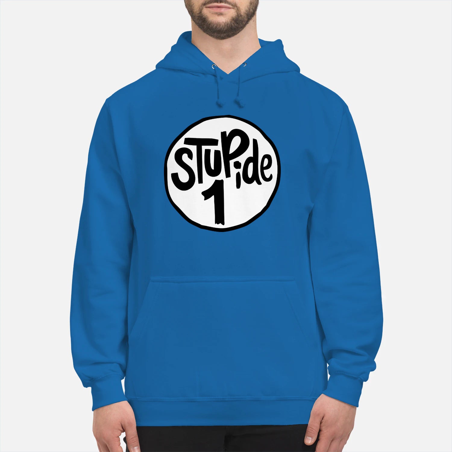 {"colors":["Royal","Royal","Royal","Royal","Royal","Royal","Royal"],"sizes":["4XL","3XL","2XL","XL","L","M","S"],"isMainImage":false}