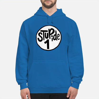{"colors":["Royal","Royal","Royal","Royal","Royal","Royal","Royal"],"sizes":["4XL","3XL","2XL","XL","L","M","S"],"isMainImage":false}