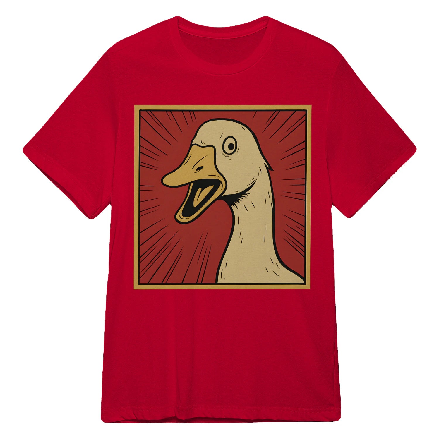 {"colors":["Red","Red","Red","Red","Red","Red"],"sizes":["3XL","2XL","XL","L","M","S"],"isMainImage":false}