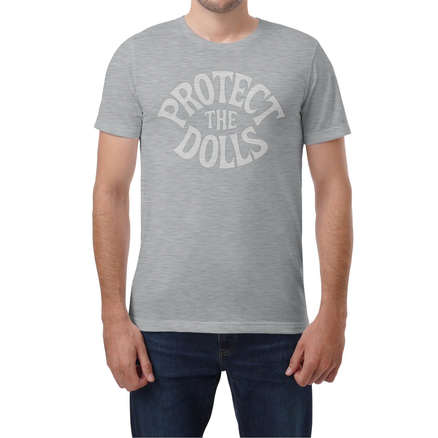 {"colors":["Sport Grey","Sport Grey","Sport Grey","Sport Grey","Sport Grey"],"sizes":["2XL","XL","L","M","S"],"isMainImage":false}