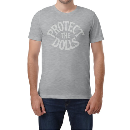 {"colors":["Sport Grey","Sport Grey","Sport Grey","Sport Grey","Sport Grey"],"sizes":["2XL","XL","L","M","S"],"isMainImage":false}