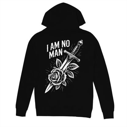 {"colors":["Black","Black","Black","Black","Black","Black","Black","Black"],"sizes":["S","5XL","4XL","3XL","2XL","XL","L","M"],"isMainImage":false}