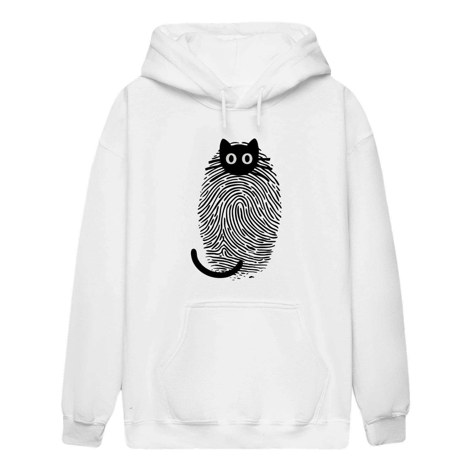{"colors":["White","White","White","White","White","White","White","White"],"sizes":["S","5XL","4XL","3XL","2XL","XL","L","M"],"isMainImage":false}