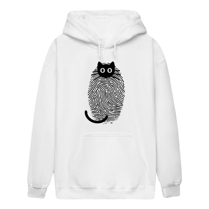 {"colors":["White","White","White","White","White","White","White","White"],"sizes":["S","5XL","4XL","3XL","2XL","XL","L","M"],"isMainImage":false}