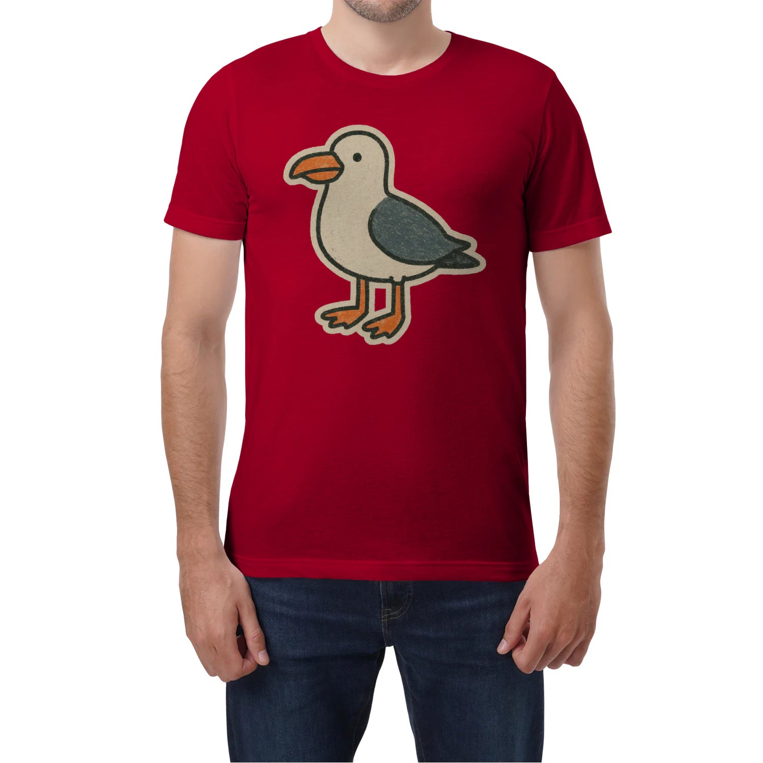 {"colors":["Red","Red","Red","Red","Red","Red"],"sizes":["3XL","2XL","XL","L","M","S"],"isMainImage":false}