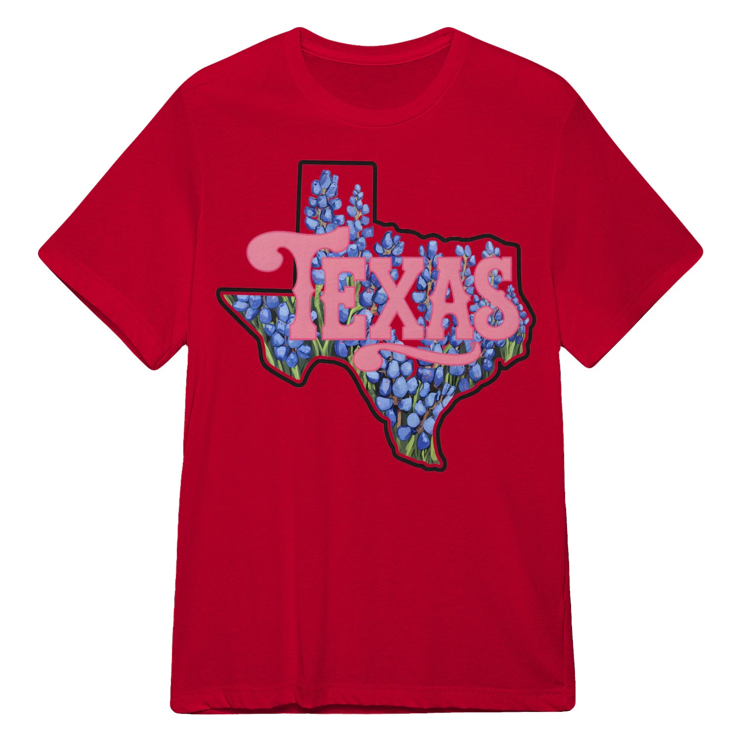 {"colors":["Red","Red","Red","Red","Red","Red","Red","Red"],"sizes":["5XL","4XL","3XL","2XL","XL","L","M","S"],"isMainImage":false}