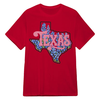 {"colors":["Red","Red","Red","Red","Red","Red","Red","Red"],"sizes":["5XL","4XL","3XL","2XL","XL","L","M","S"],"isMainImage":false}
