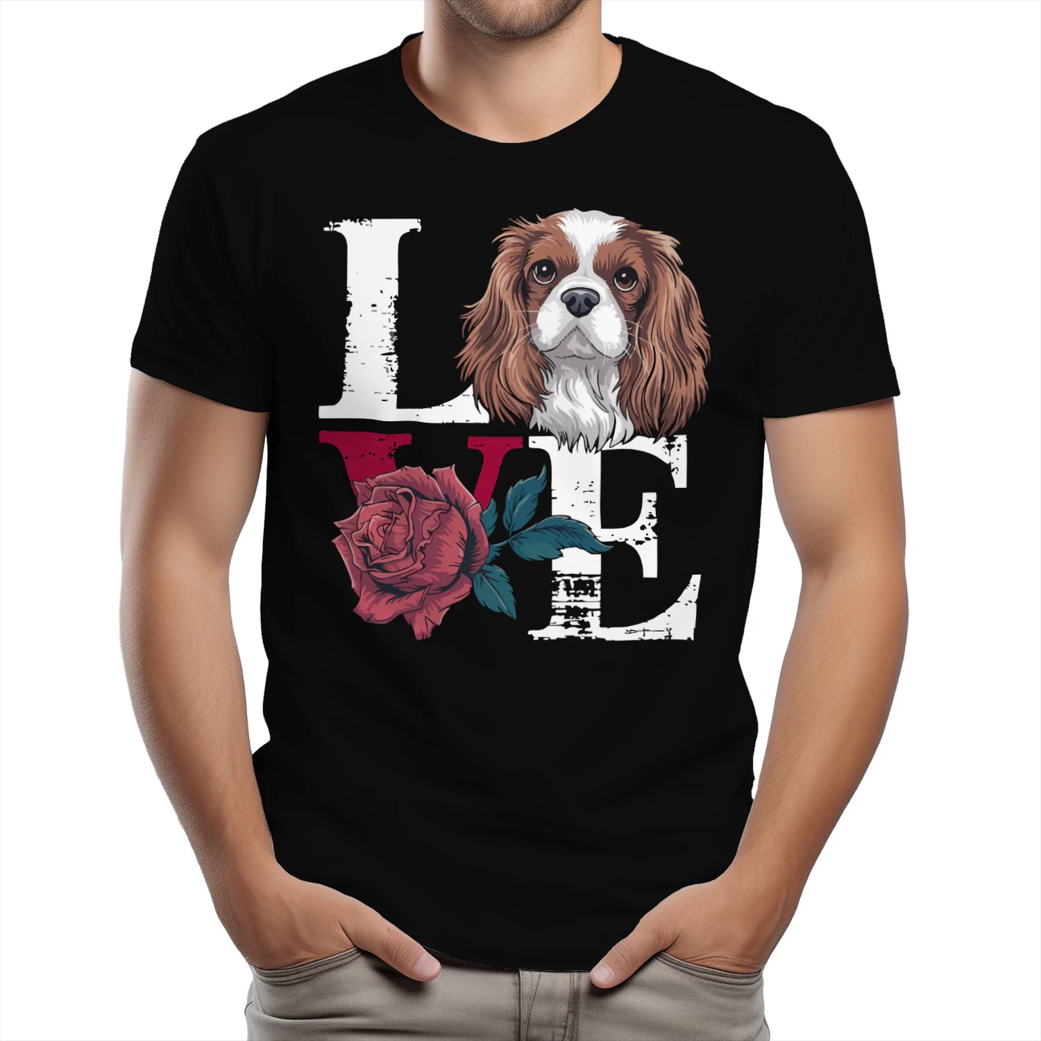 {"colors":["Black","Black","Black","Black","Black","Black","Black"],"sizes":["S","4XL","3XL","2XL","XL","L","M"],"isMainImage":false}