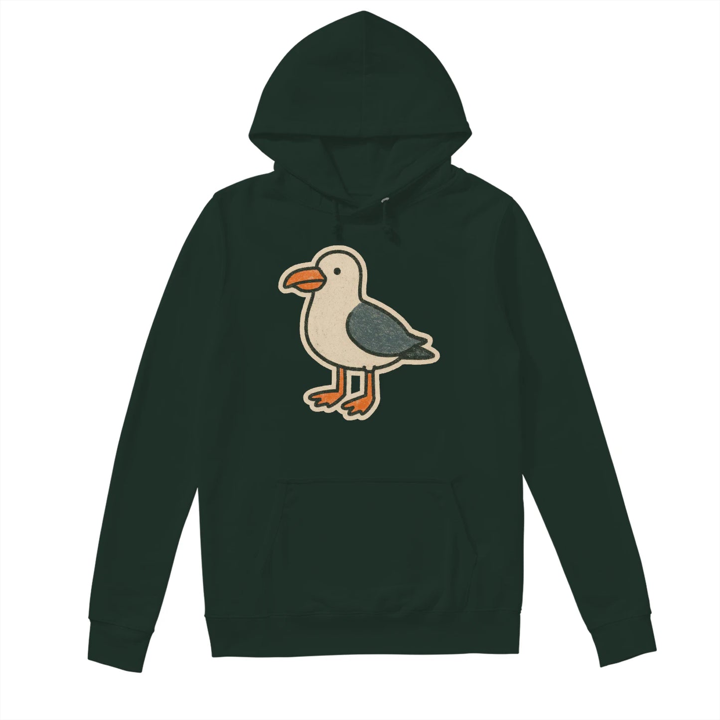 {"colors":["Forest Green","Forest Green","Forest Green","Forest Green","Forest Green","Forest Green","Forest Green"],"sizes":["4XL","3XL","2XL","XL","L","M","S"],"isMainImage":false}
