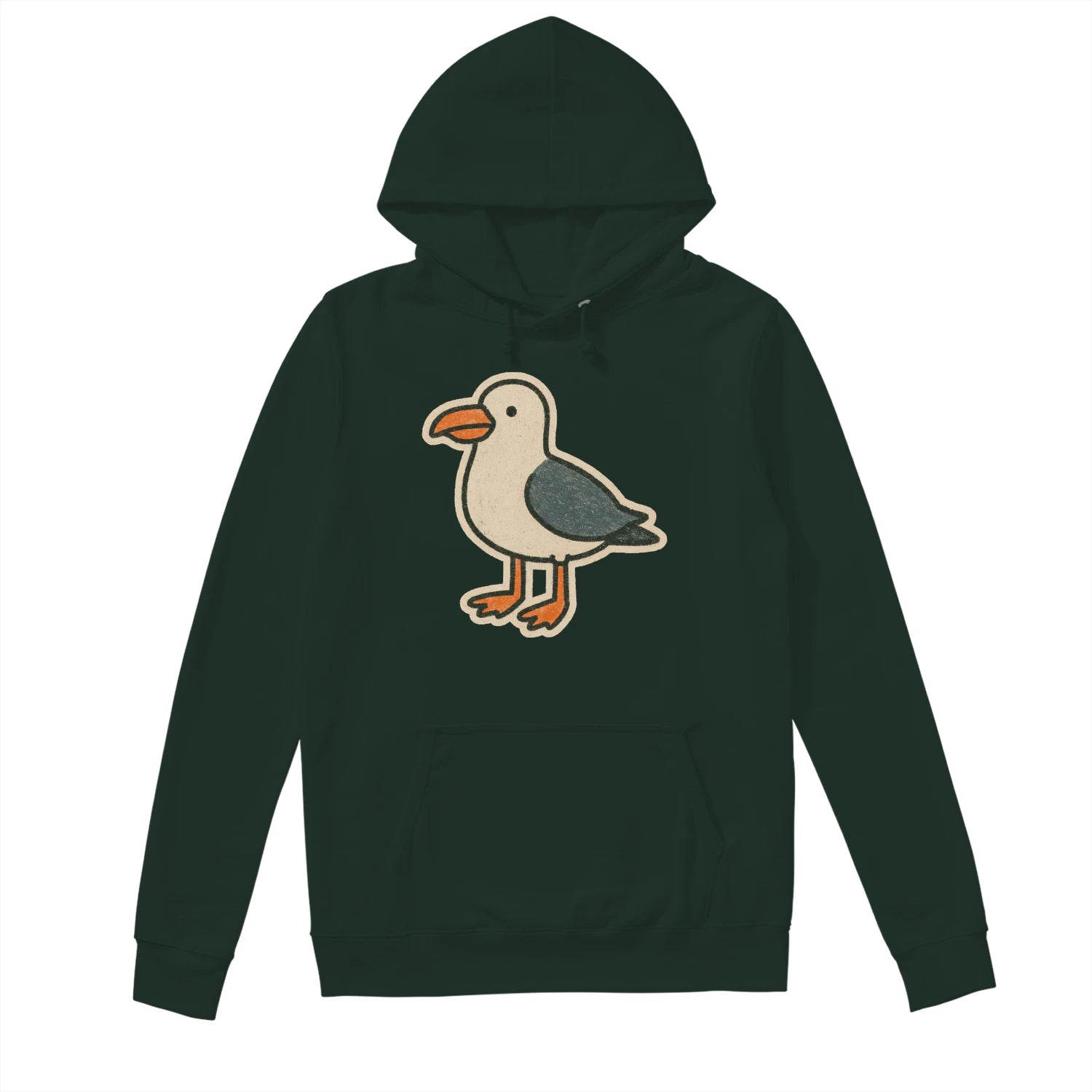 {"colors":["Forest Green","Forest Green","Forest Green","Forest Green","Forest Green","Forest Green","Forest Green"],"sizes":["4XL","3XL","2XL","XL","L","M","S"],"isMainImage":false}