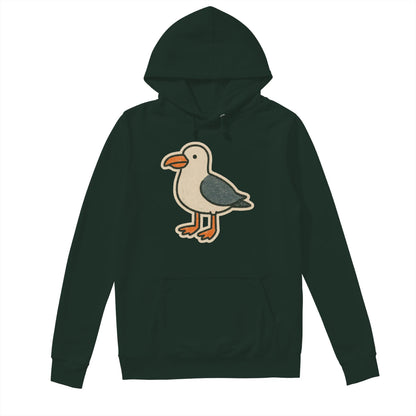 {"colors":["Forest Green","Forest Green","Forest Green","Forest Green","Forest Green","Forest Green","Forest Green"],"sizes":["4XL","3XL","2XL","XL","L","M","S"],"isMainImage":false}