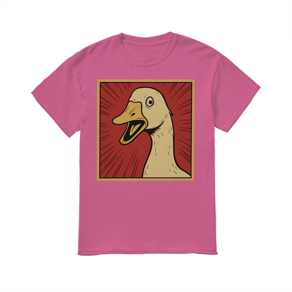 {"colors":["Azalea","Azalea","Azalea","Azalea","Azalea","Azalea"],"sizes":["3XL","2XL","XL","L","M","S"],"isMainImage":false}