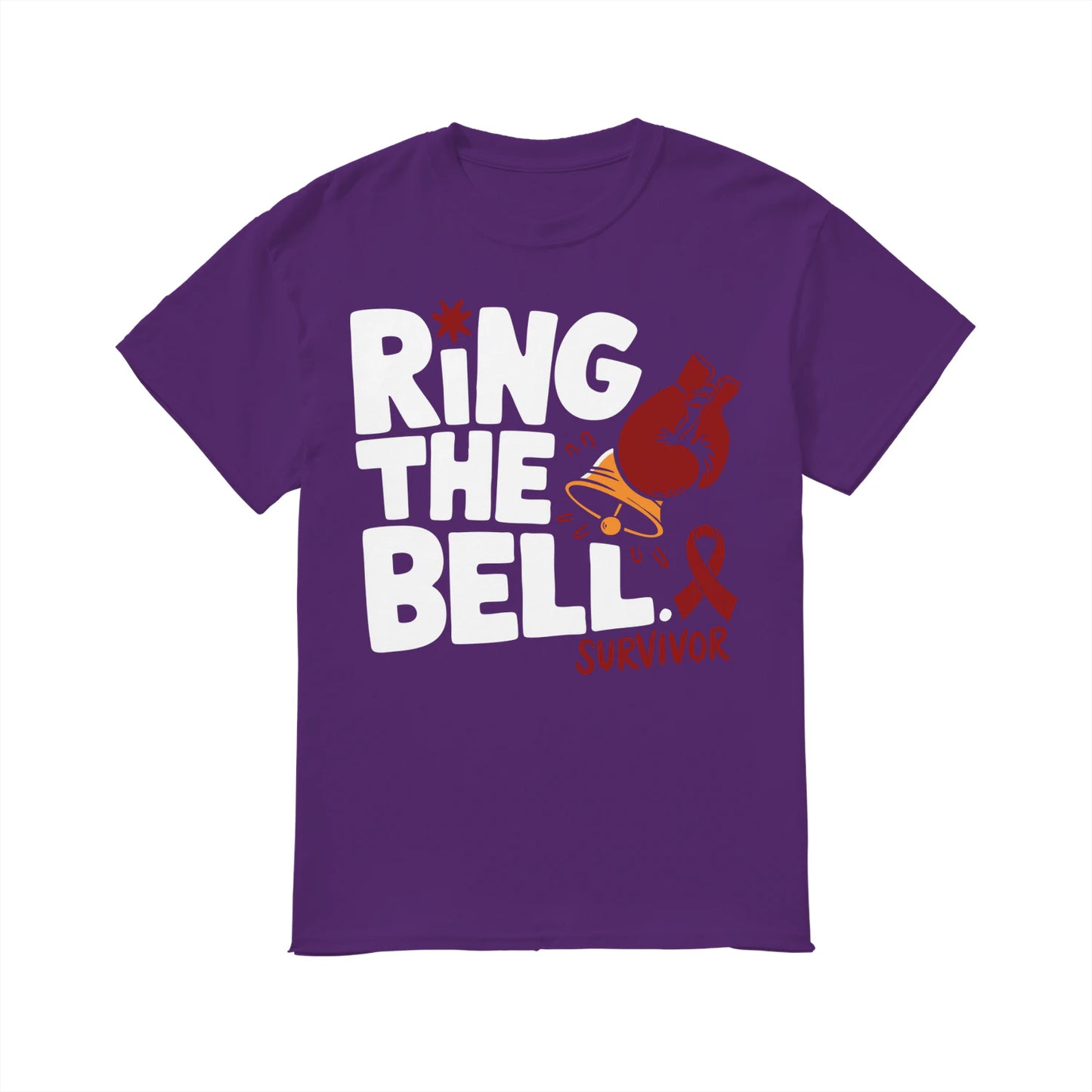 {"colors":["Purple","Purple","Purple","Purple","Purple","Purple","Purple","Purple"],"sizes":["5XL","4XL","3XL","2XL","XL","L","M","S"],"isMainImage":false}