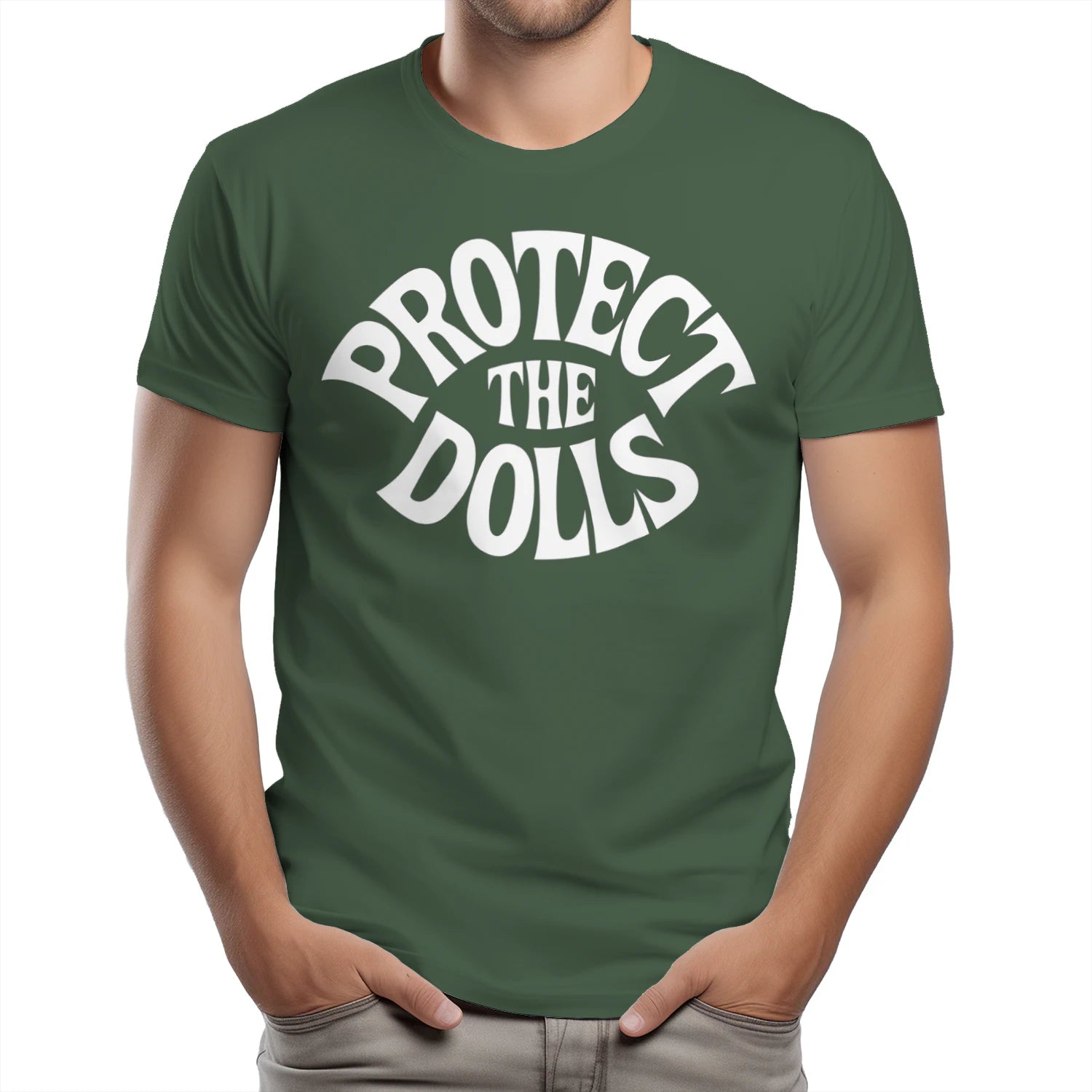 {"colors":["Military Green","Military Green","Military Green","Military Green","Military Green"],"sizes":["2XL","XL","L","M","S"],"isMainImage":false}