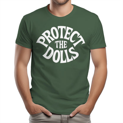 {"colors":["Military Green","Military Green","Military Green","Military Green","Military Green"],"sizes":["2XL","XL","L","M","S"],"isMainImage":false}