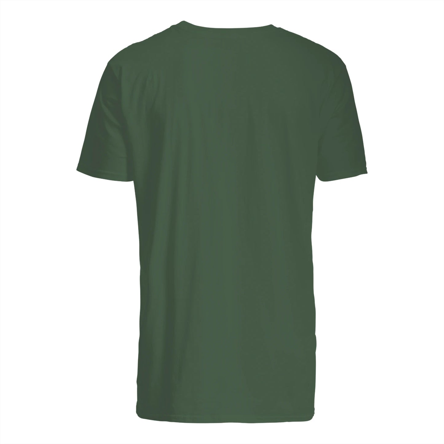 {"colors":["Military Green","Military Green","Military Green","Military Green","Military Green","Military Green","Military Green","Military Green"],"sizes":["5XL","4XL","3XL","2XL","XL","L","M","S"],"isMainImage":false}