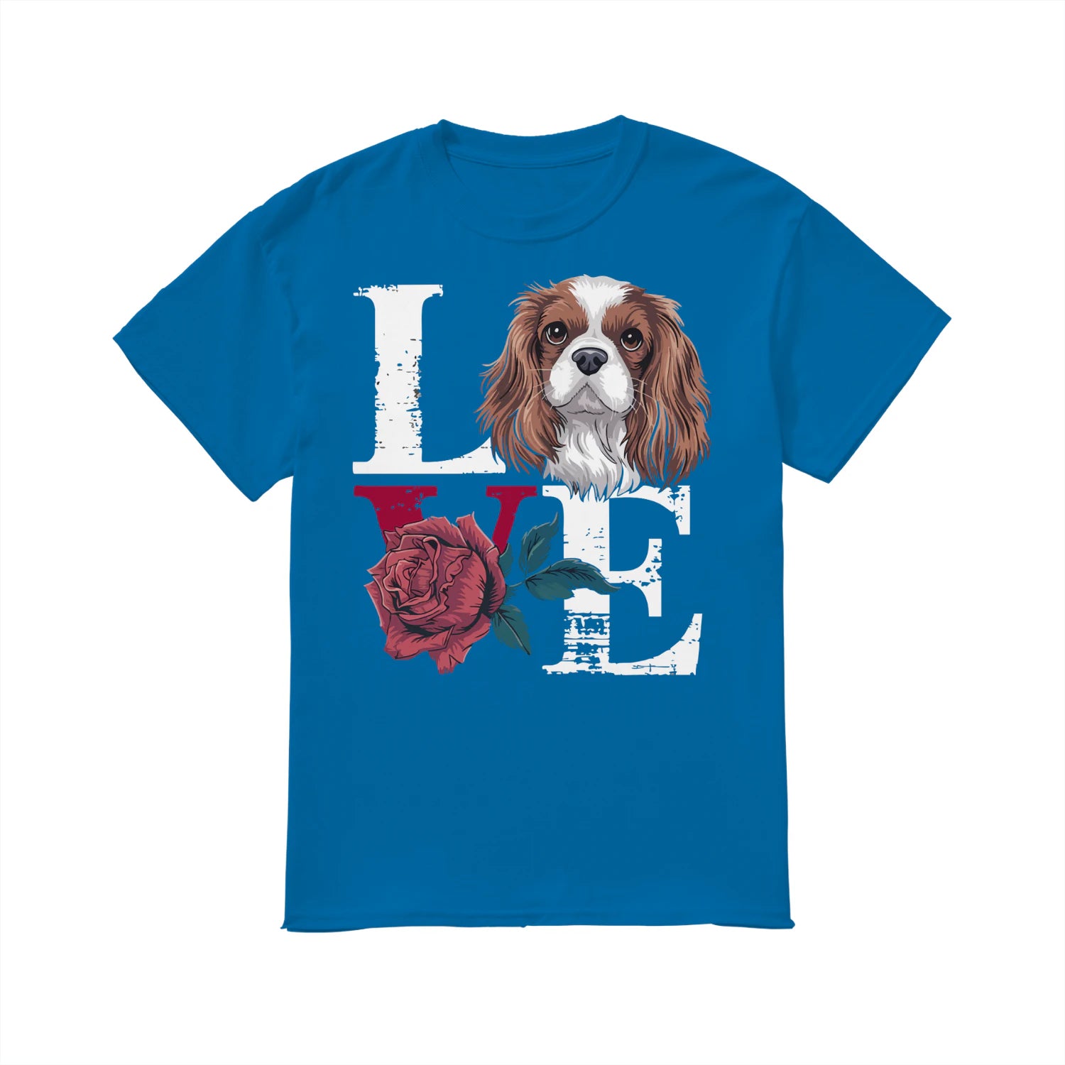 {"colors":["Sapphire","Sapphire","Sapphire","Sapphire","Sapphire","Sapphire","Sapphire"],"sizes":["4XL","3XL","2XL","XL","L","M","S"],"isMainImage":false}