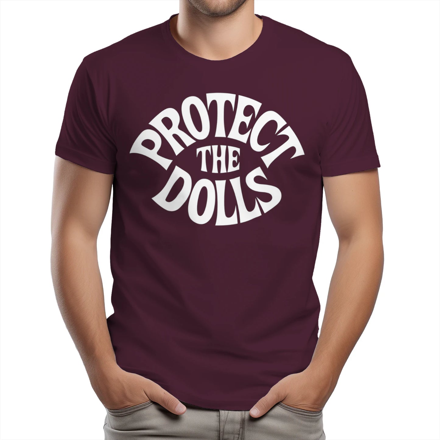 {"colors":["Maroon","Maroon","Maroon","Maroon","Maroon"],"sizes":["2XL","XL","L","M","S"],"isMainImage":false}