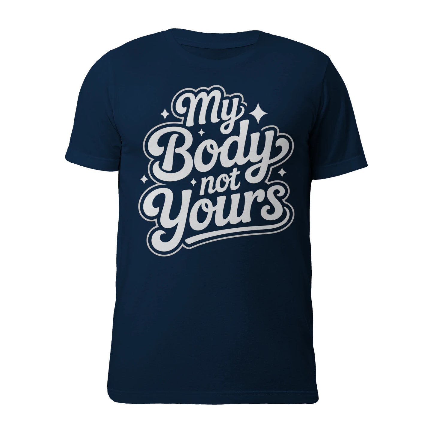 {"colors":["Navy","Navy","Navy","Navy","Navy","Navy","Navy","Navy"],"sizes":["5XL","4XL","3XL","2XL","XL","L","M","S"],"isMainImage":true}