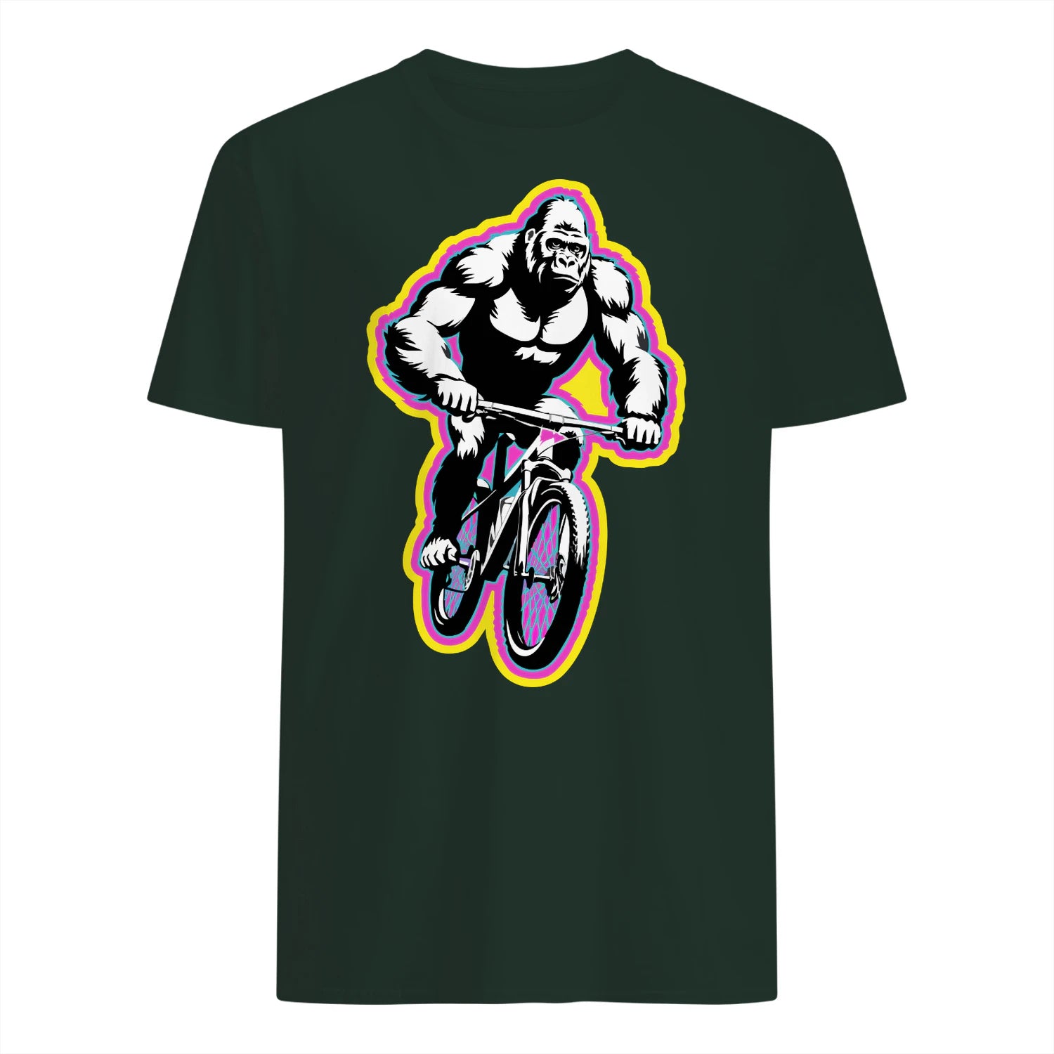 {"colors":["Forest Green","Forest Green","Forest Green","Forest Green","Forest Green","Forest Green","Forest Green"],"sizes":["4XL","3XL","2XL","XL","L","M","S"],"isMainImage":false}