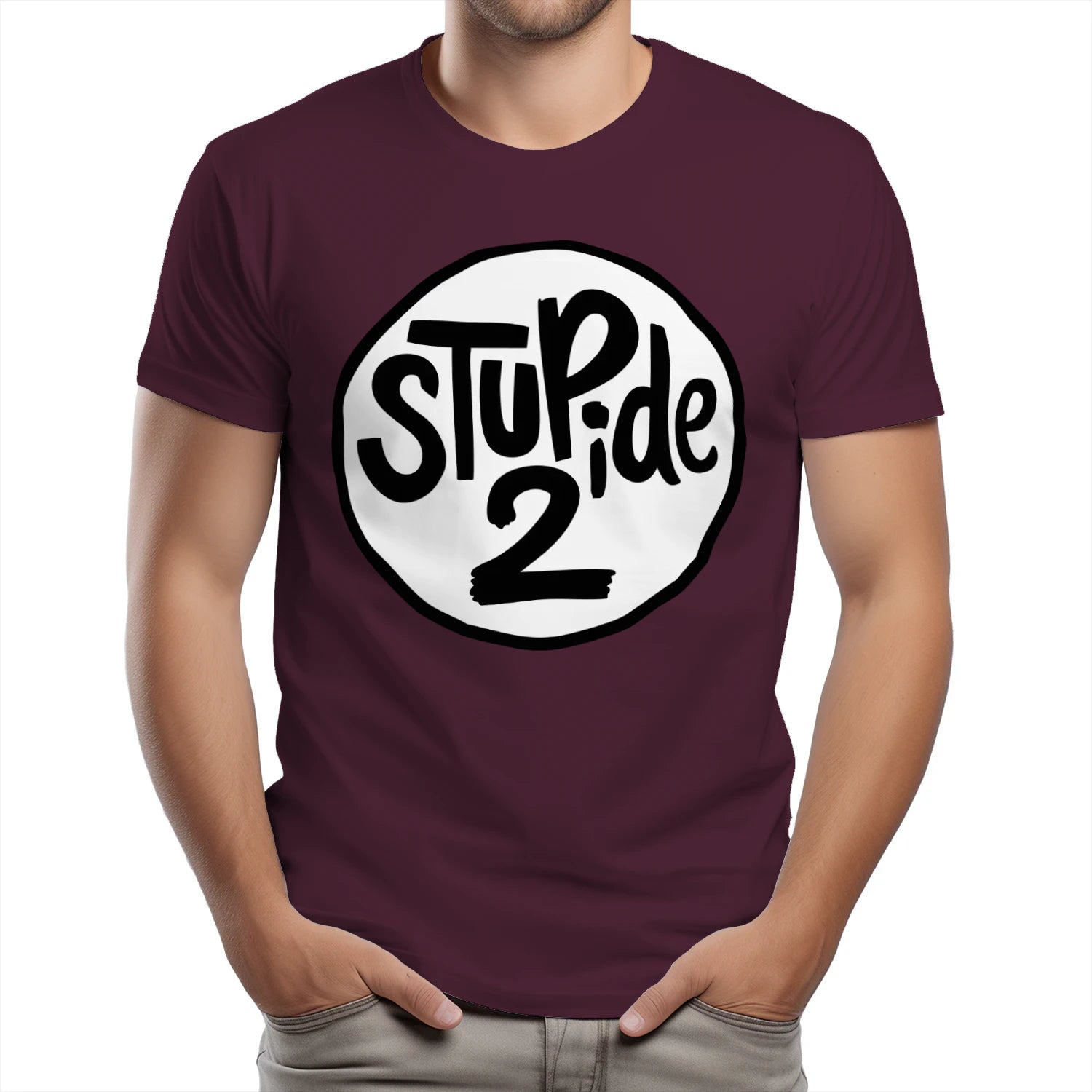 {"colors":["Maroon","Maroon","Maroon","Maroon","Maroon"],"sizes":["2XL","XL","L","M","S"],"isMainImage":false}