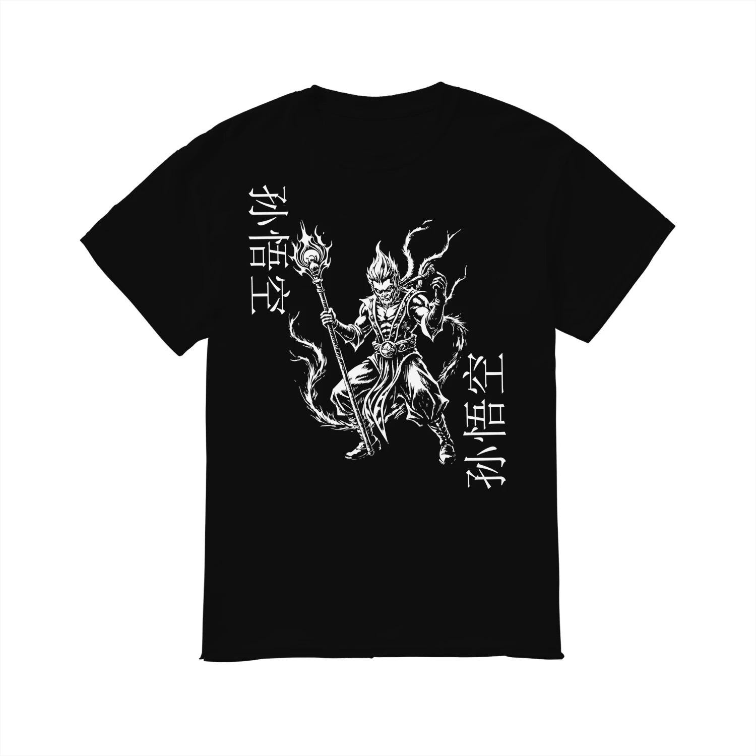{"colors":["Black","Black","Black","Black","Black","Black","Black","Black"],"sizes":["S","5XL","4XL","3XL","2XL","XL","L","M"],"isMainImage":false}