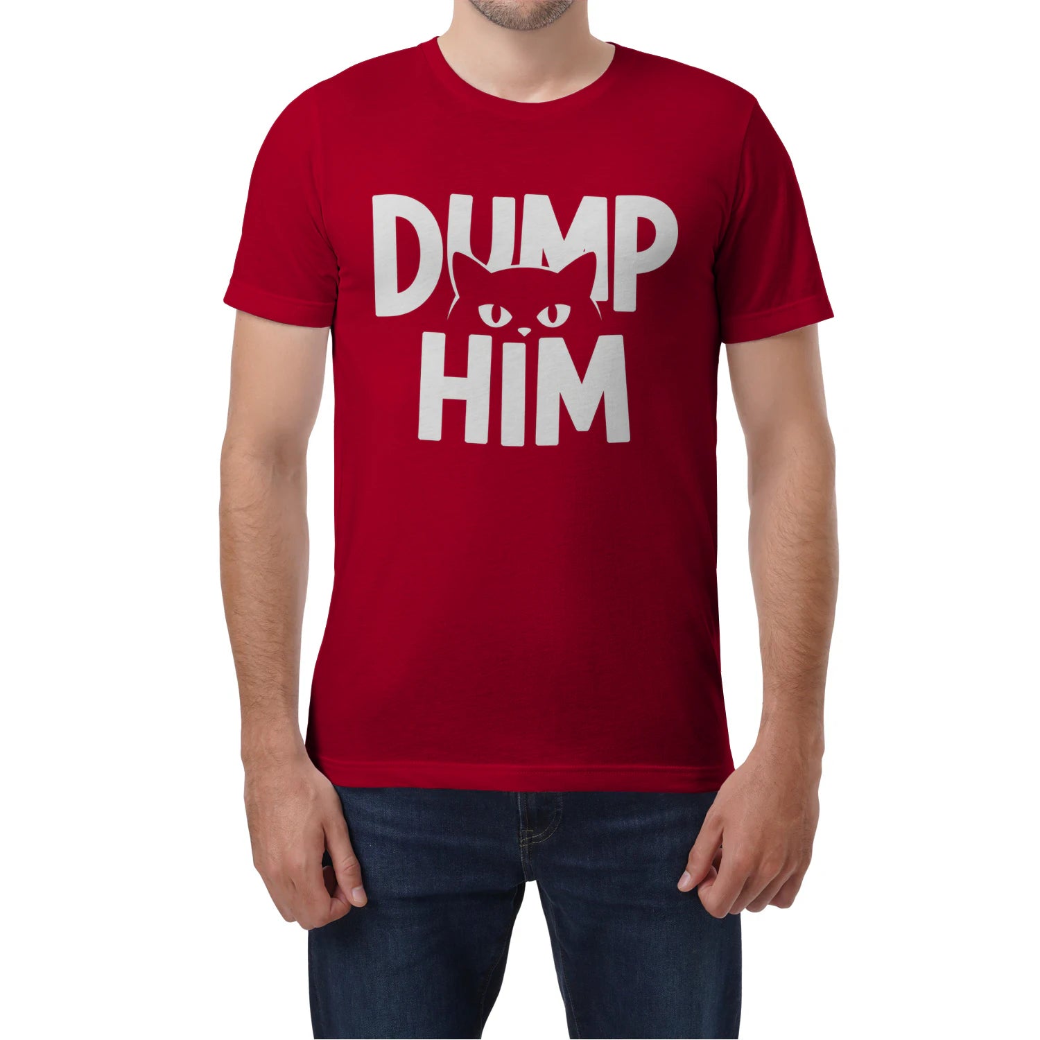 {"colors":["Red","Red","Red","Red","Red"],"sizes":["2XL","XL","L","M","S"],"isMainImage":false}