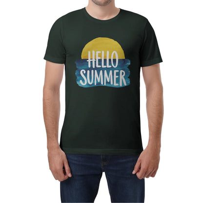 {"colors":["Forest Green","Forest Green","Forest Green","Forest Green","Forest Green","Forest Green"],"sizes":["3XL","2XL","XL","L","M","S"],"isMainImage":false}