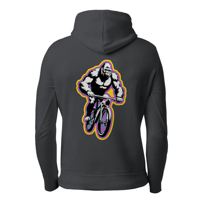 {"colors":["Charcoal","Charcoal","Charcoal","Charcoal","Charcoal","Charcoal","Charcoal","Charcoal"],"sizes":["5XL","4XL","3XL","2XL","XL","L","M","S"],"isMainImage":true}