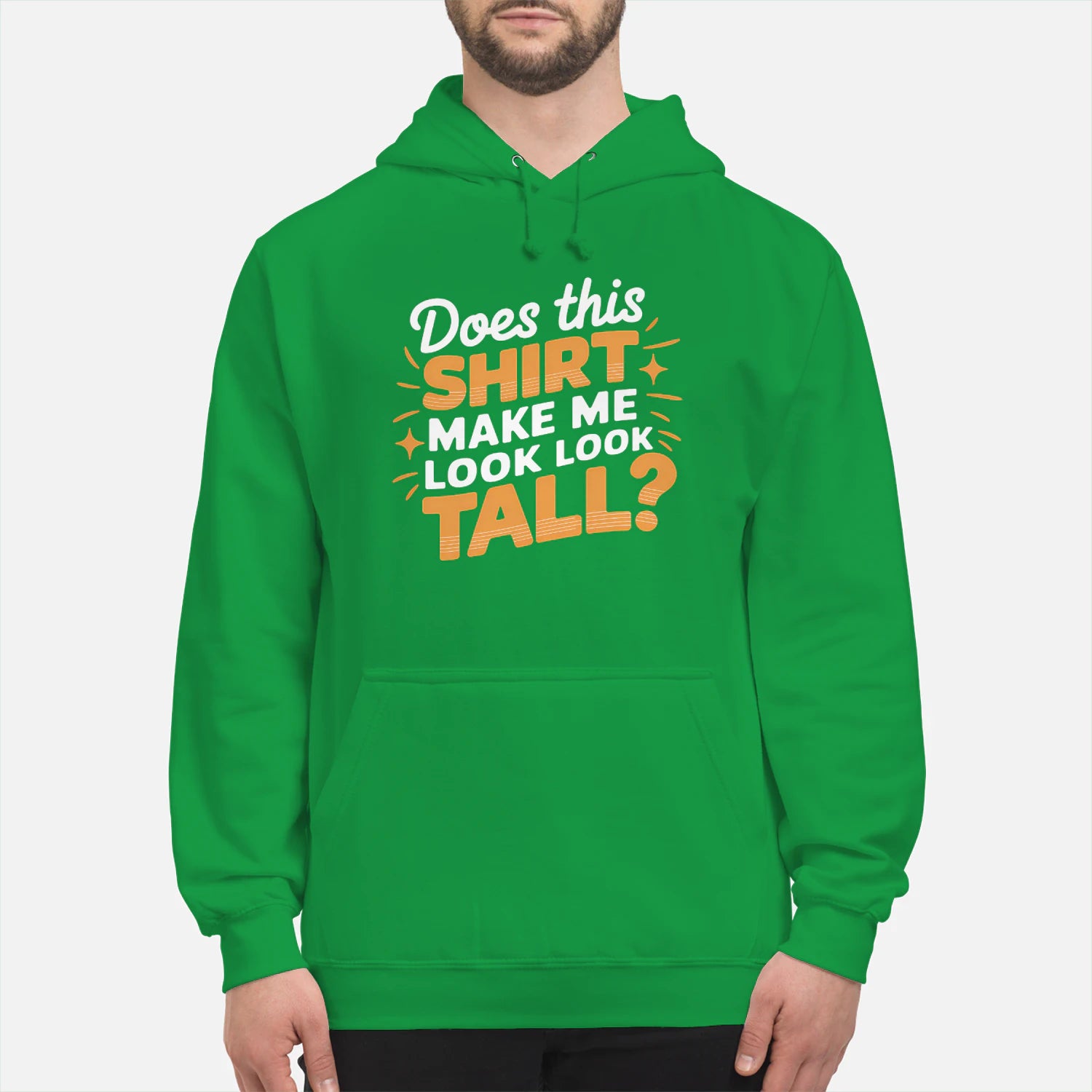 {"colors":["Irish Green","Irish Green","Irish Green","Irish Green","Irish Green","Irish Green","Irish Green","Irish Green"],"sizes":["5XL","4XL","3XL","2XL","XL","L","M","S"],"isMainImage":false}