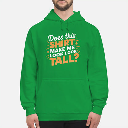 {"colors":["Irish Green","Irish Green","Irish Green","Irish Green","Irish Green","Irish Green","Irish Green","Irish Green"],"sizes":["5XL","4XL","3XL","2XL","XL","L","M","S"],"isMainImage":false}