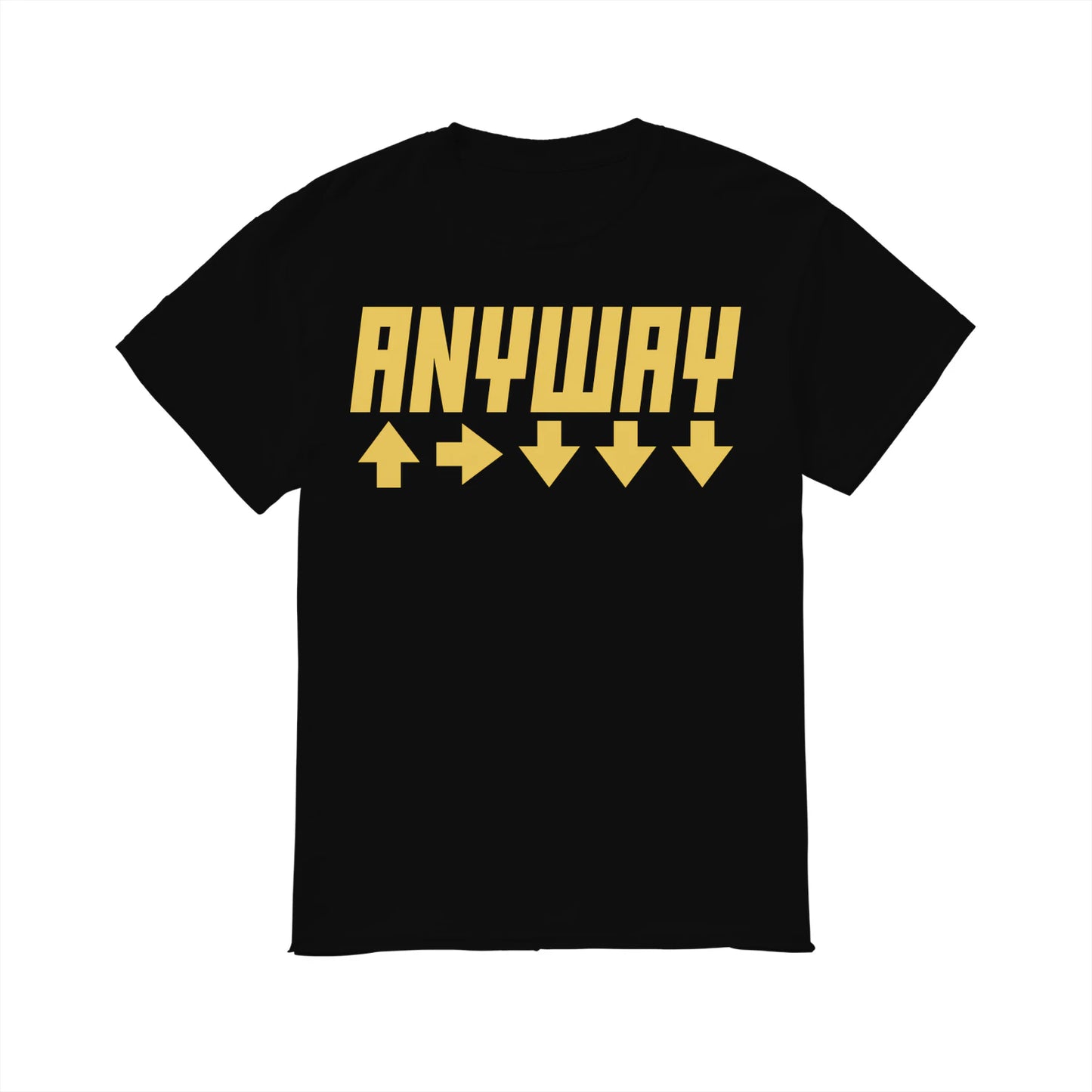 {"colors":["Black","Black","Black","Black","Black","Black","Black","Black"],"sizes":["S","5XL","4XL","3XL","2XL","XL","L","M"],"isMainImage":false}
