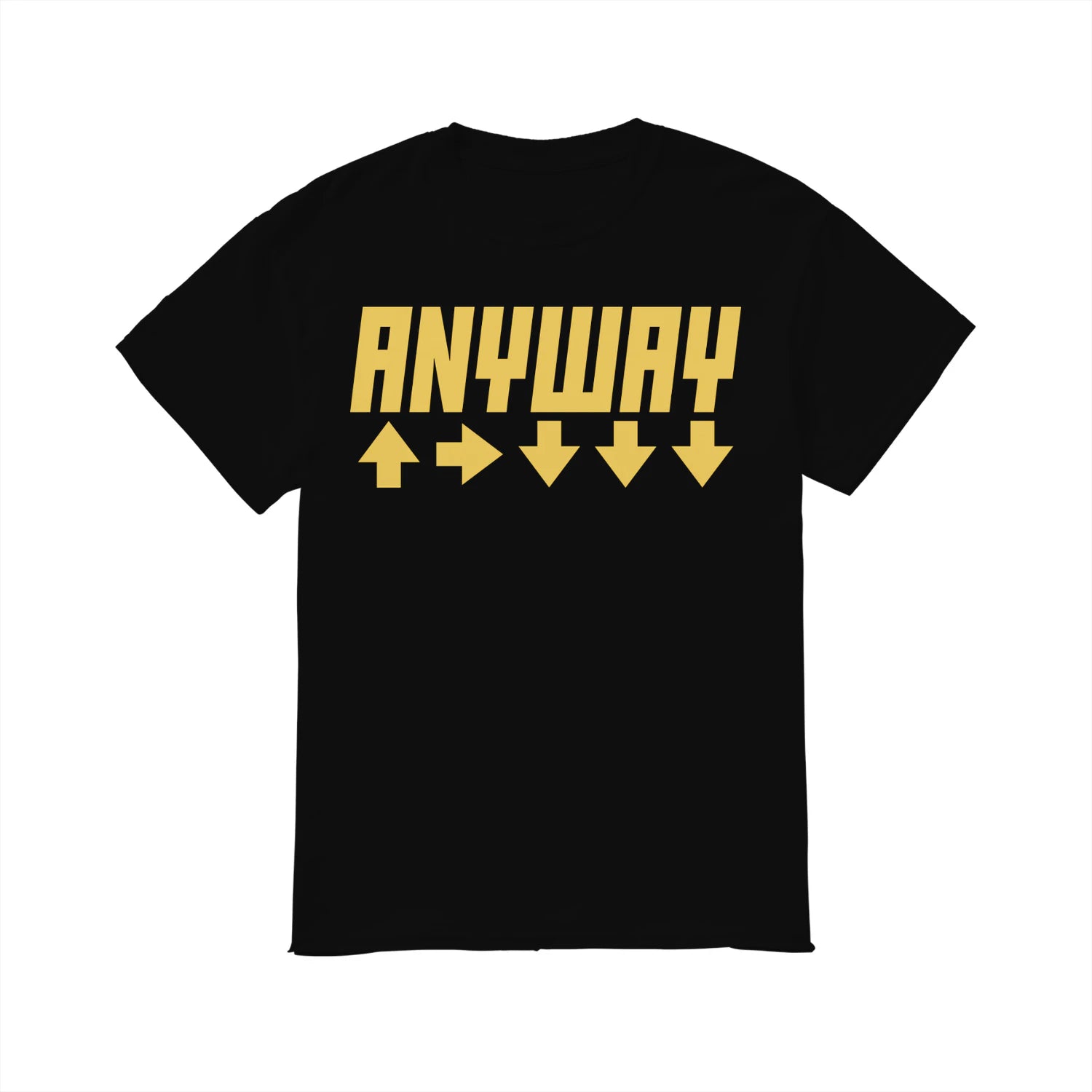 {"colors":["Black","Black","Black","Black","Black","Black","Black","Black"],"sizes":["S","5XL","4XL","3XL","2XL","XL","L","M"],"isMainImage":false}