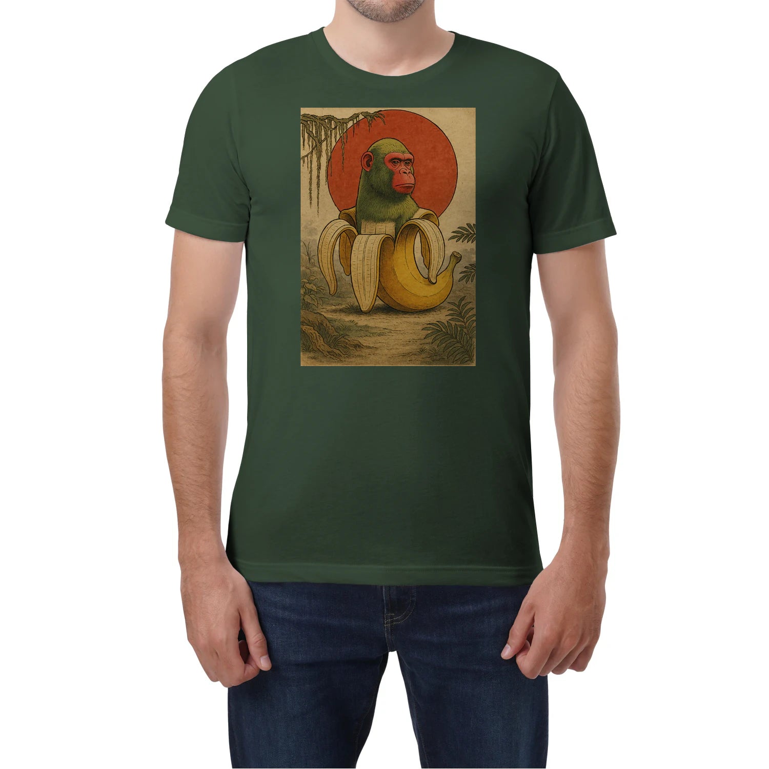 {"colors":["Military Green","Military Green","Military Green","Military Green","Military Green","Military Green","Military Green","Military Green"],"sizes":["5XL","4XL","3XL","2XL","XL","L","M","S"],"isMainImage":false}