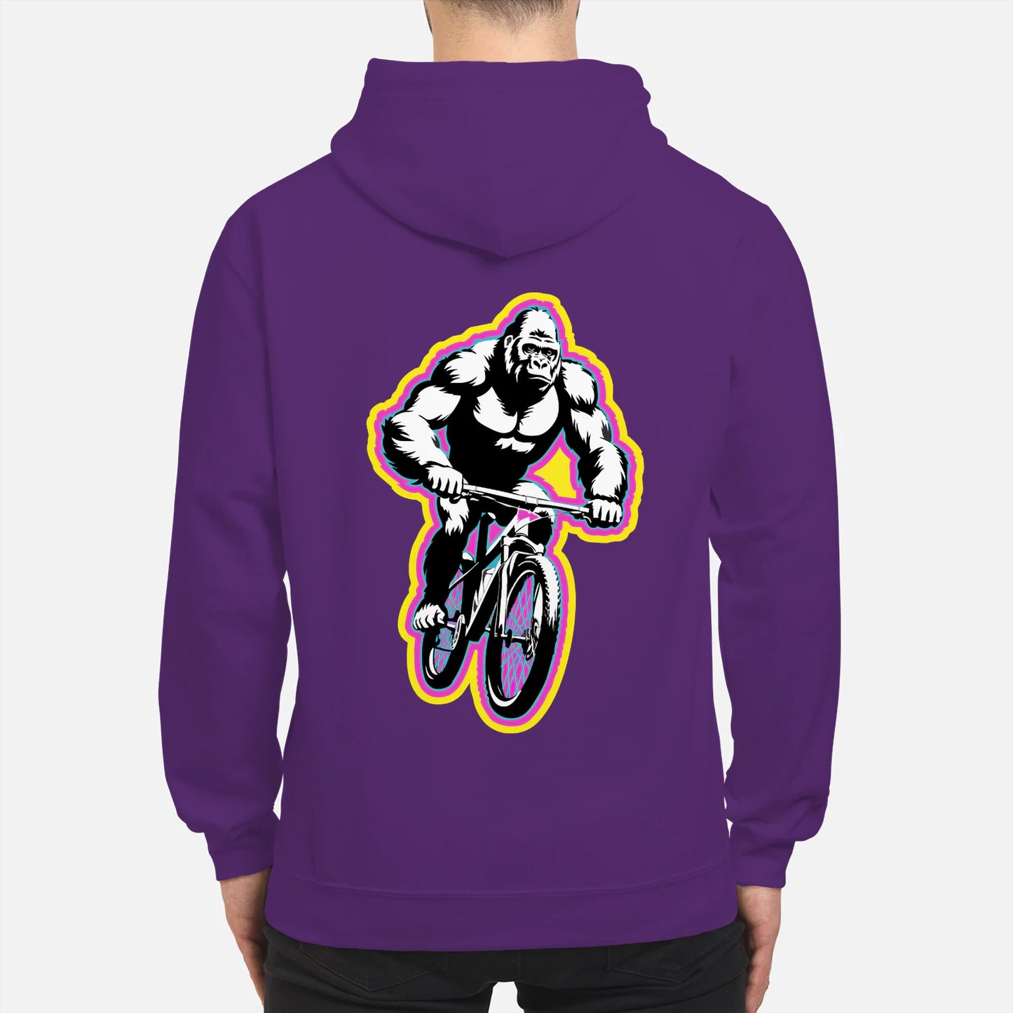 {"colors":["Purple","Purple","Purple","Purple","Purple","Purple","Purple","Purple"],"sizes":["5XL","4XL","3XL","2XL","XL","L","M","S"],"isMainImage":false}