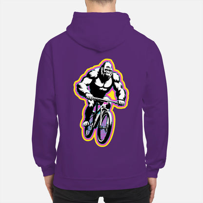 {"colors":["Purple","Purple","Purple","Purple","Purple","Purple","Purple","Purple"],"sizes":["5XL","4XL","3XL","2XL","XL","L","M","S"],"isMainImage":false}