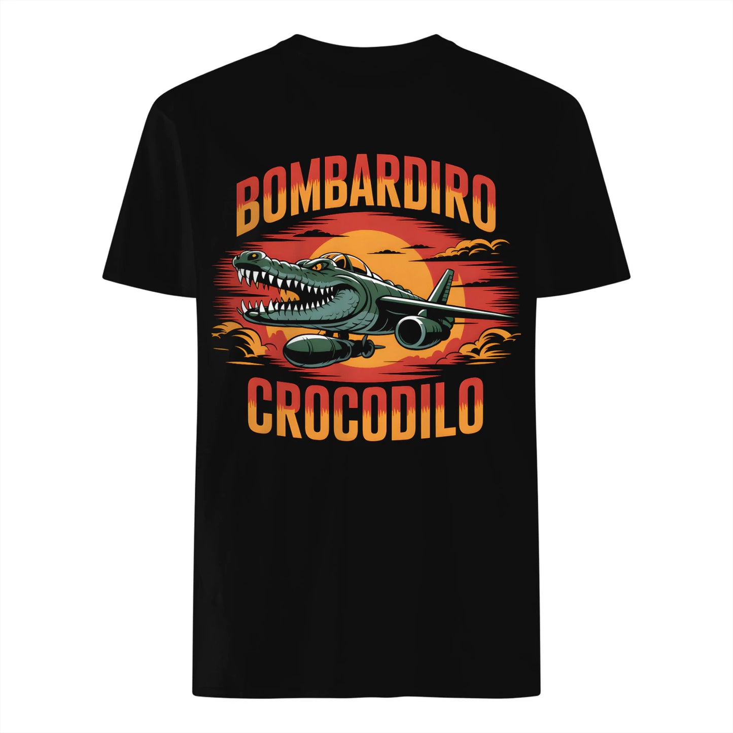 {"colors":["Black","Black","Black","Black","Black","Black","Black","Black"],"sizes":["S","5XL","4XL","3XL","2XL","XL","L","M"],"isMainImage":false}